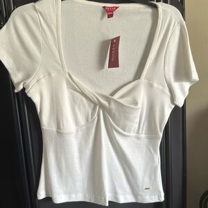 GUESS BLOUSE